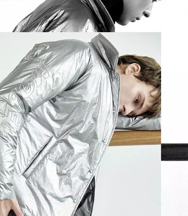 七匹狼海澜之家男装,七匹狼和海澜之家谁家的男装好