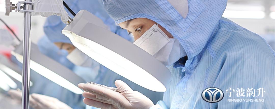 人力资源数字化转型怎么做,人力资源数字化技术