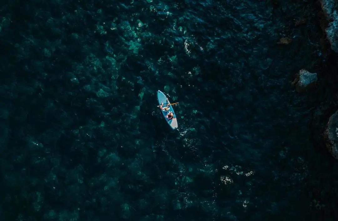 2024年水逆都在哪些星象,10月份星象播报