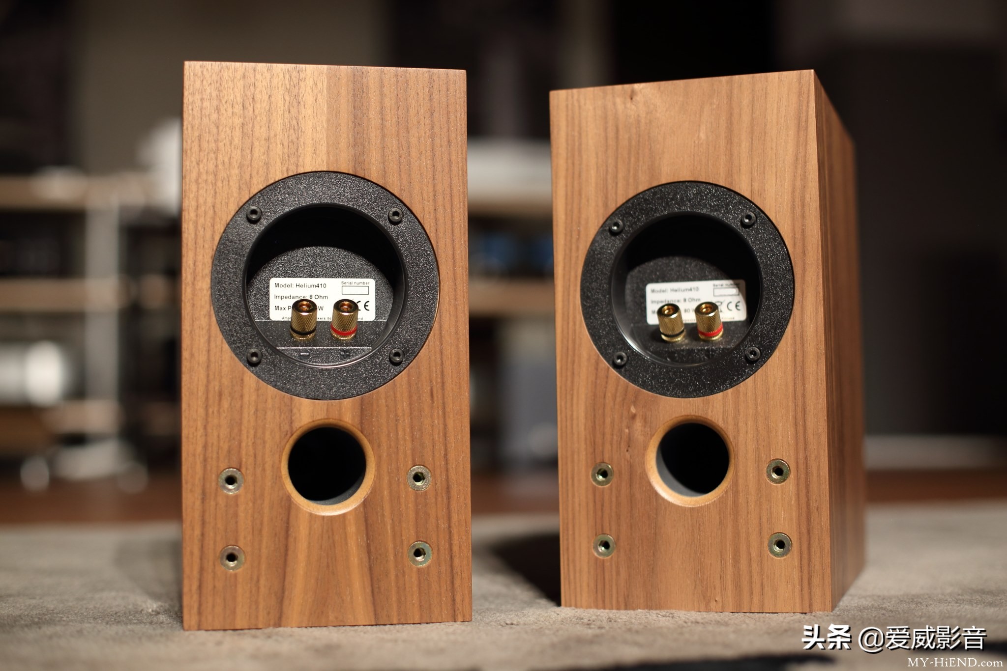 丹麦极简书架,丹麦高档无线音箱