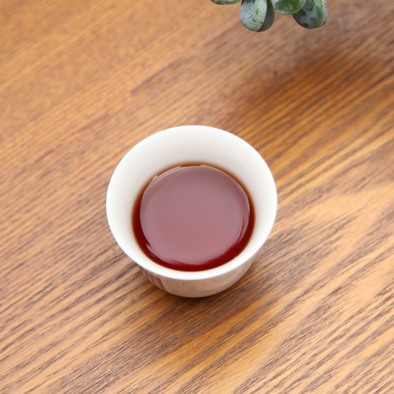 福海茶厂早春毛尖,福海茶厂春茶价格