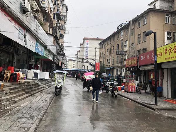 身负7条命案的女魔头犯的什么案,身负7条人命的女魔头作案过程