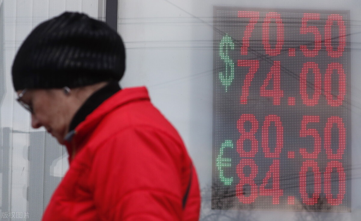 世界各国军事实力排行梯队,世界各军种实力排名