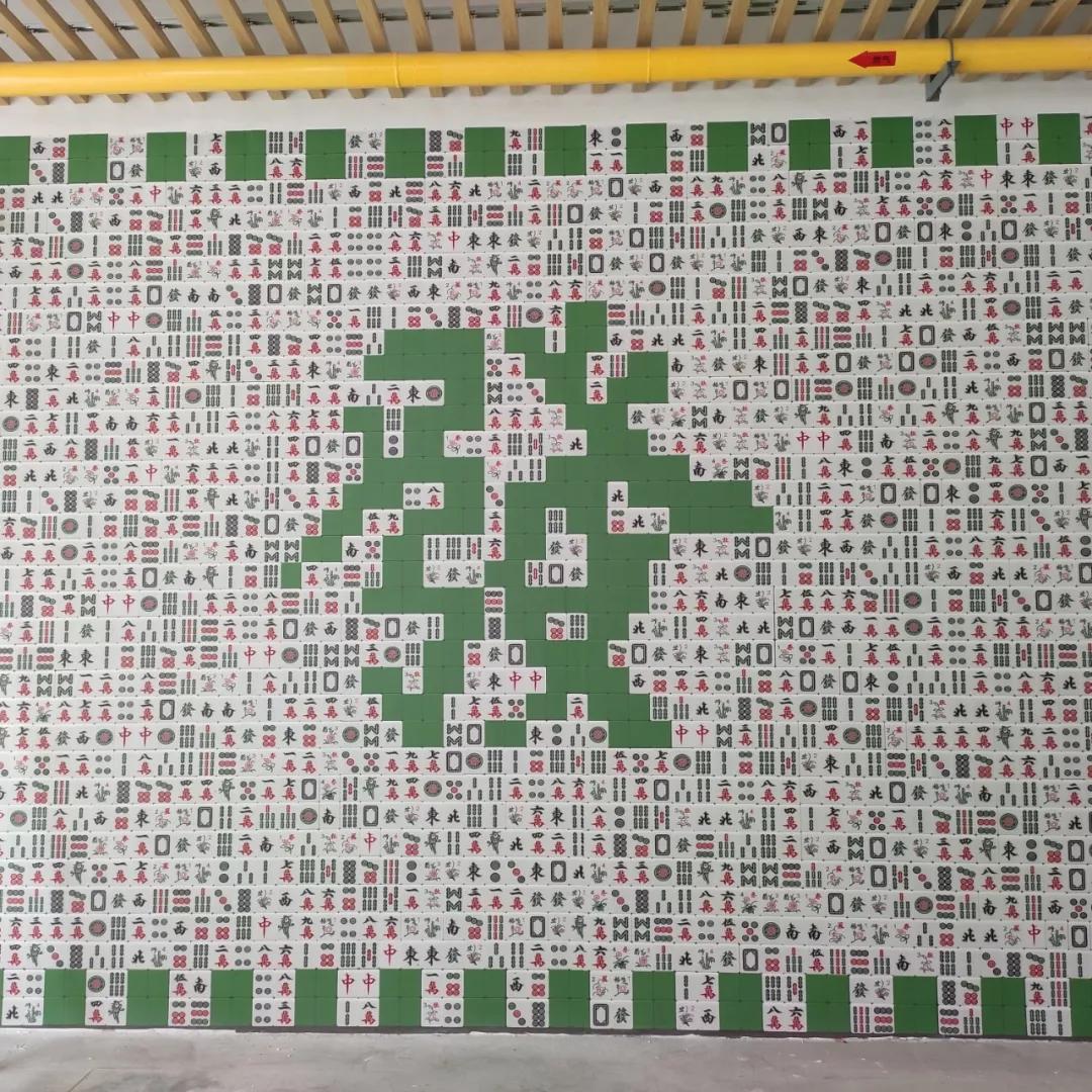 努力的普通人有什么不好,怎么样才能做一个特别努力的人