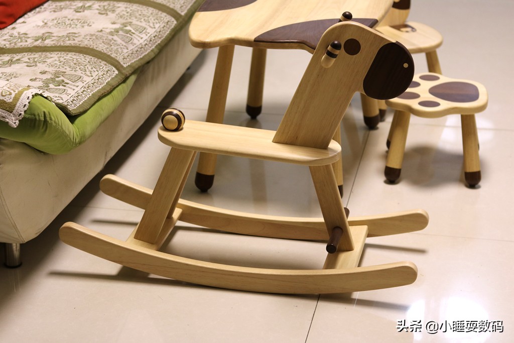 小米儿童桌椅,小米儿童家具