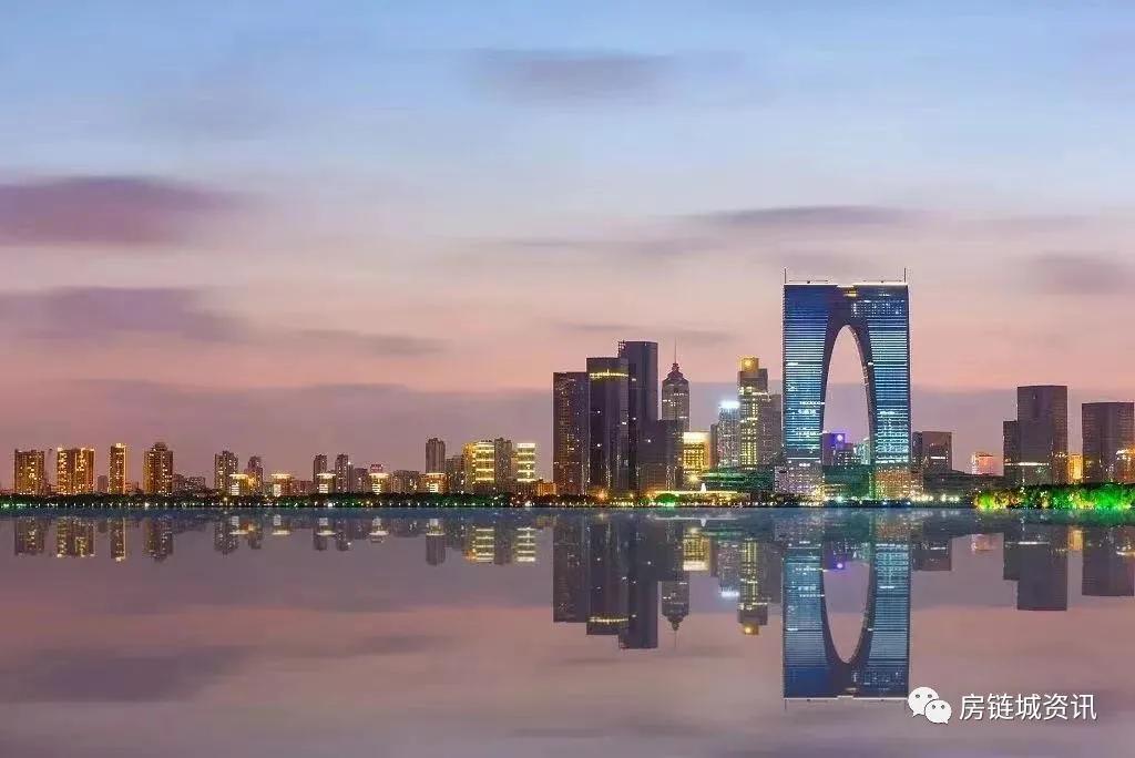 瀹炴帰姝︽眽妤煎競缈荤孩鑳屽悗,瀹炴帰鐏垎鍚庣殑娣勫崥