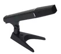 2019慧聪巡展如约而至，携新产品、新技术、解决方案四月约定你！