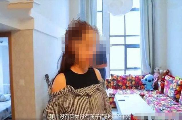 首批丁克夫妻如今步入晚年,丁克夫妻真实生活现状