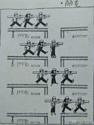 十驾文学社与《满分作文点金术（高考版）》联合征文启事