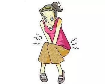 *处私**瘙痒——我们真心懂你的困惑