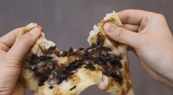 从一家私房工作室到火火火火爆南京，这家店有什么特别之处？