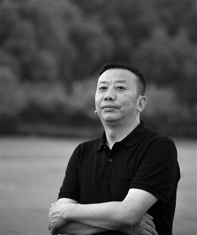 义乌卖库存有几个地方,义乌创业最好的地方