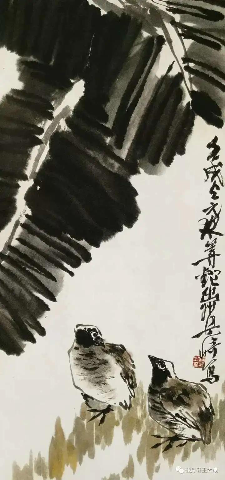 你认识吗丁啉,你认识吗