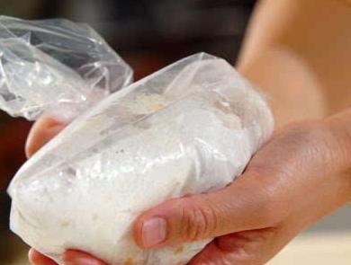 营养又健康的韩式炸鸡,韩国啤酒炸鸡怎么做