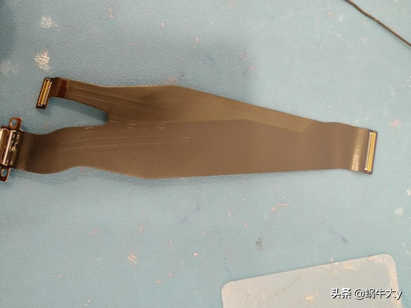 华为p20pro性能依然强劲,华为经典旗舰p20pro