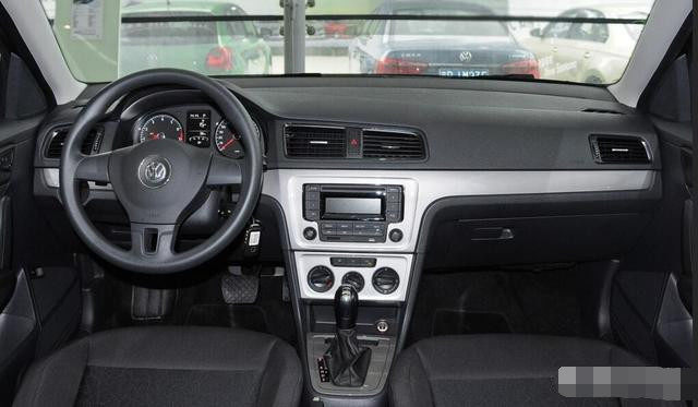 朗逸1.5l最低配落地多少钱,朗逸1.6自动舒适落地价格