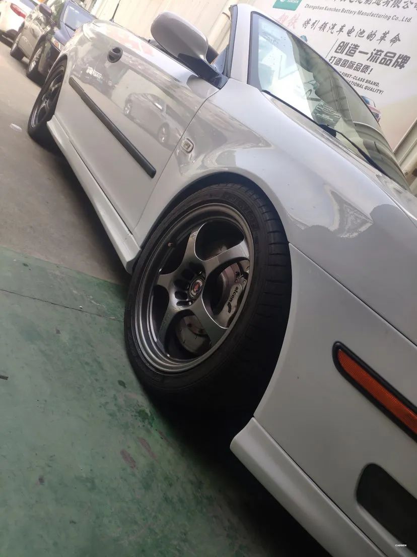 saab9-3wagon06款,saab9-3turbox