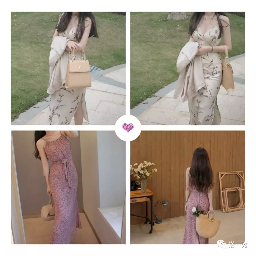 疫情在家无聊去山上看看,疫情当前在家无聊