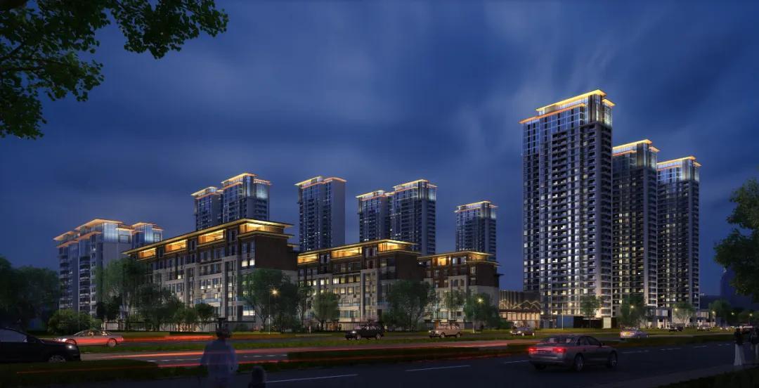 6万座以上足球场,中国在建的专业足球场最新进展