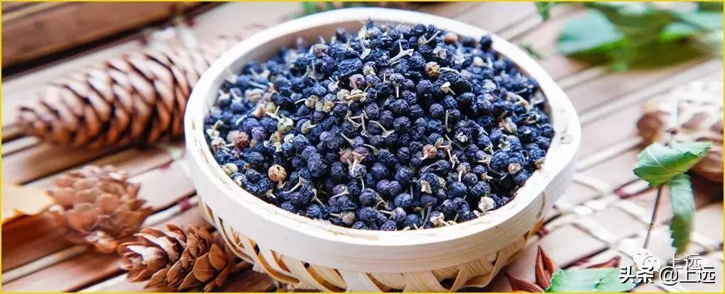 农副产品品牌策划设计,农副产品集合图片