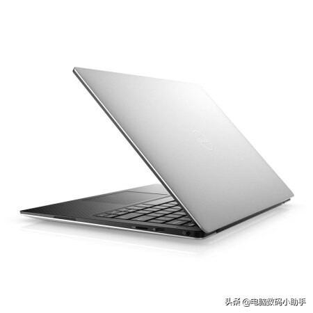 笔记本找不到有线网络怎么办,笔记本找不到无线网络怎么办