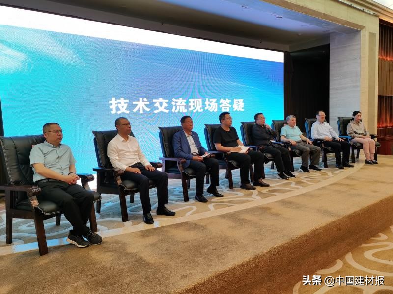 2025年水泥行业超低排放要求,水泥行业超低排放指导思想与目标