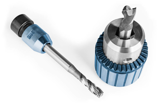 螺纹基础知识大全螺纹的种类,螺纹基础知识及螺纹加工一起学习