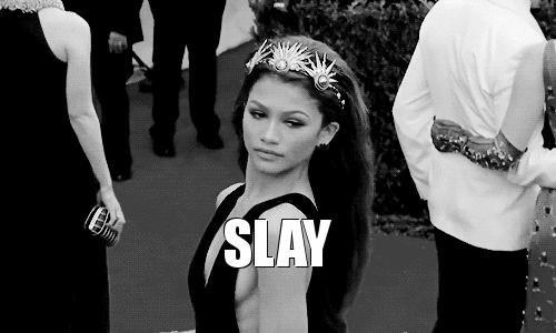 最潮的英文表达,值得一看地道的英文表达