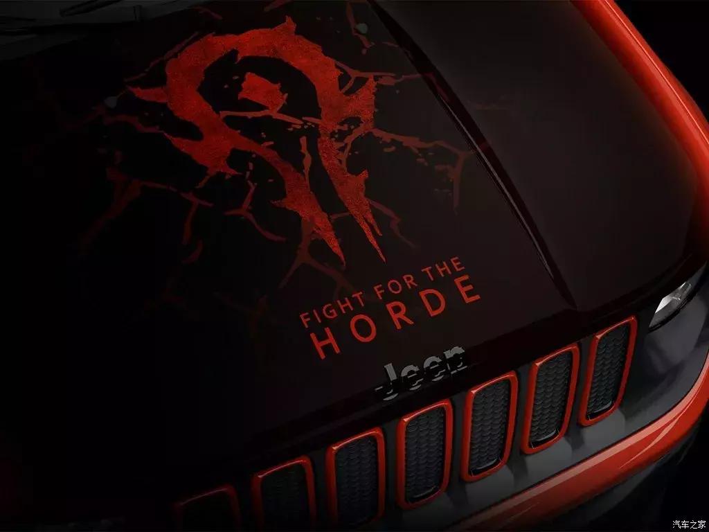 别羡慕优衣库了，所有汽车品牌都欠五菱宏光一个联名款