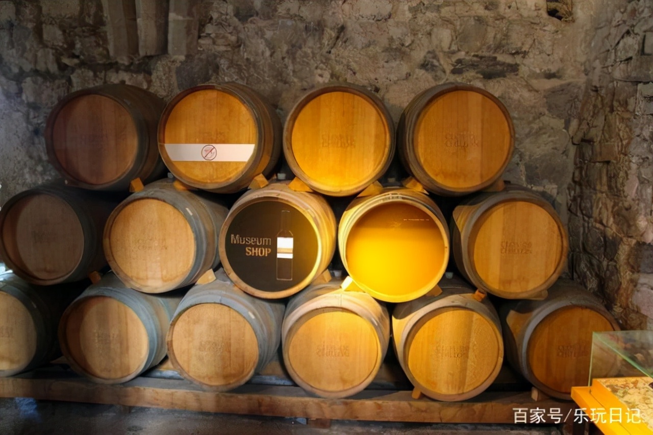 爵士小镇青岛,爵士小镇蒙特勒