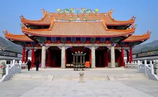 中国人最爱去的马尔代夫,马尔代夫一生必去的十个地方