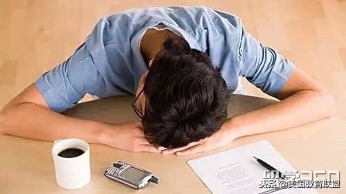 回顾2018年十大留学热词,展望2019出国留学!