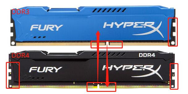 想自己动手装电脑但不会咋办？一篇文轻松带你从新手到入门