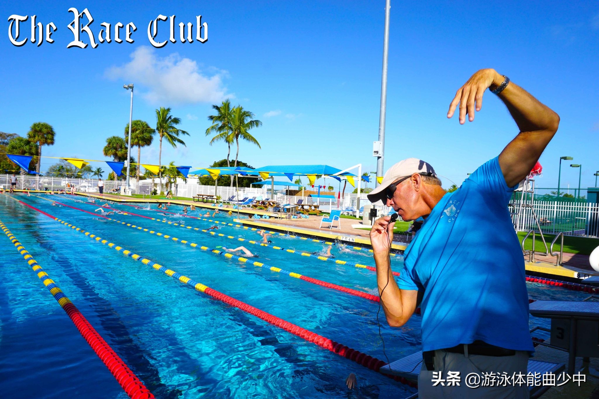 胸太沉上不来气,胸腰无力起不来