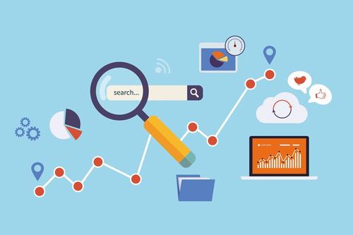 搜狗地图腾讯地图合并,搜狗发布公告宣布与腾讯完成合并