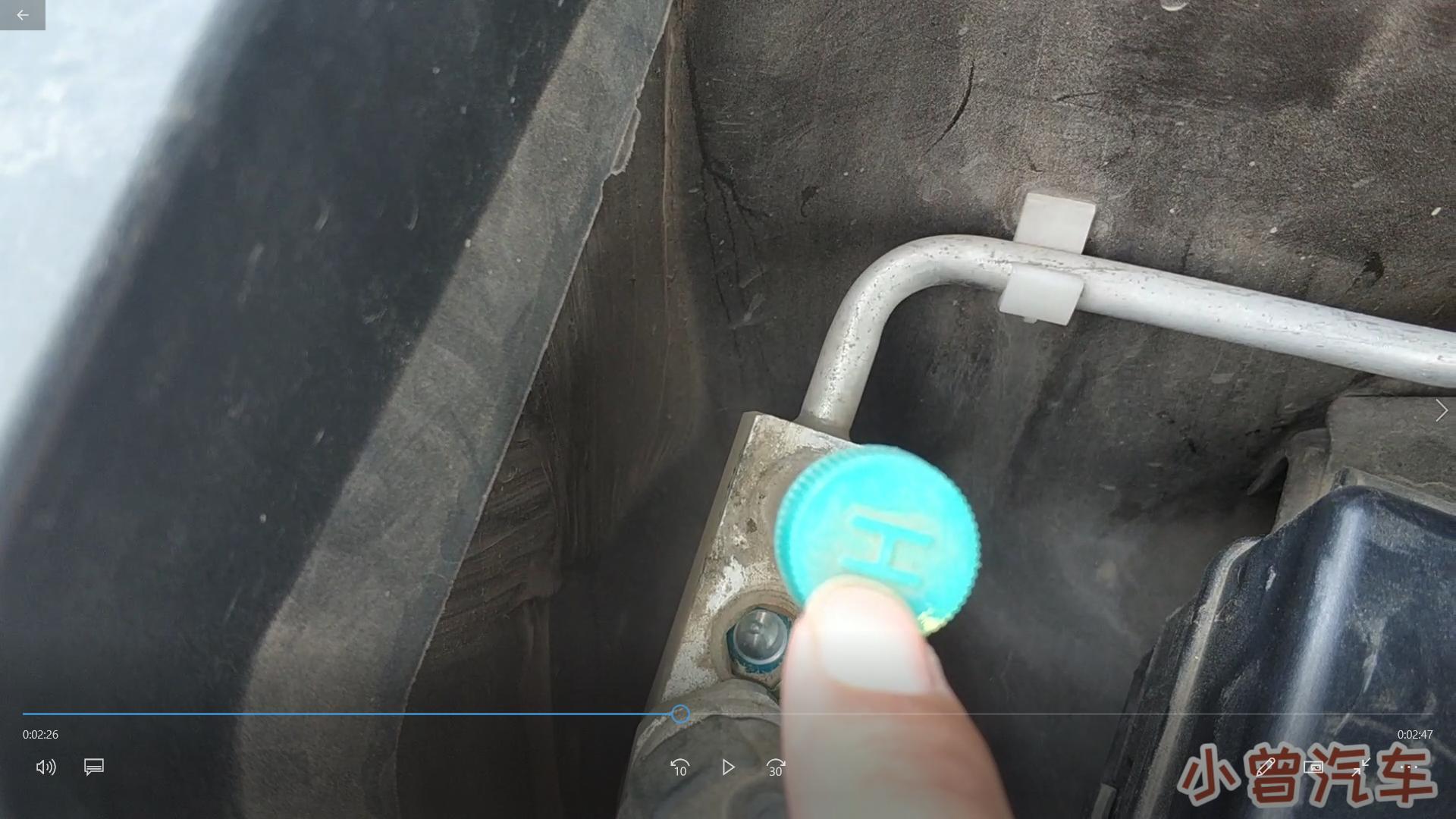 汽车空调不凉了应该检查什么,汽车空调不凉要怎么维修