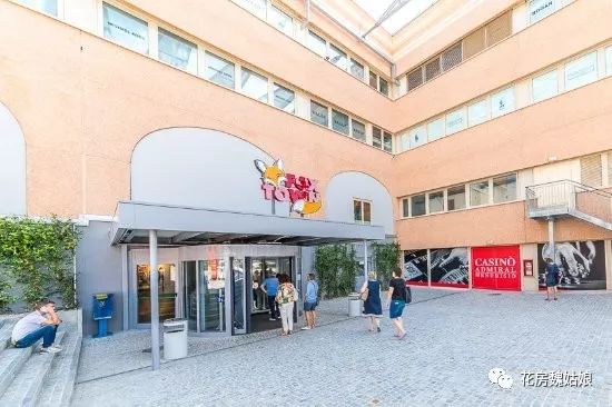 欧洲商场购物攻略 (欧洲购物秘籍)