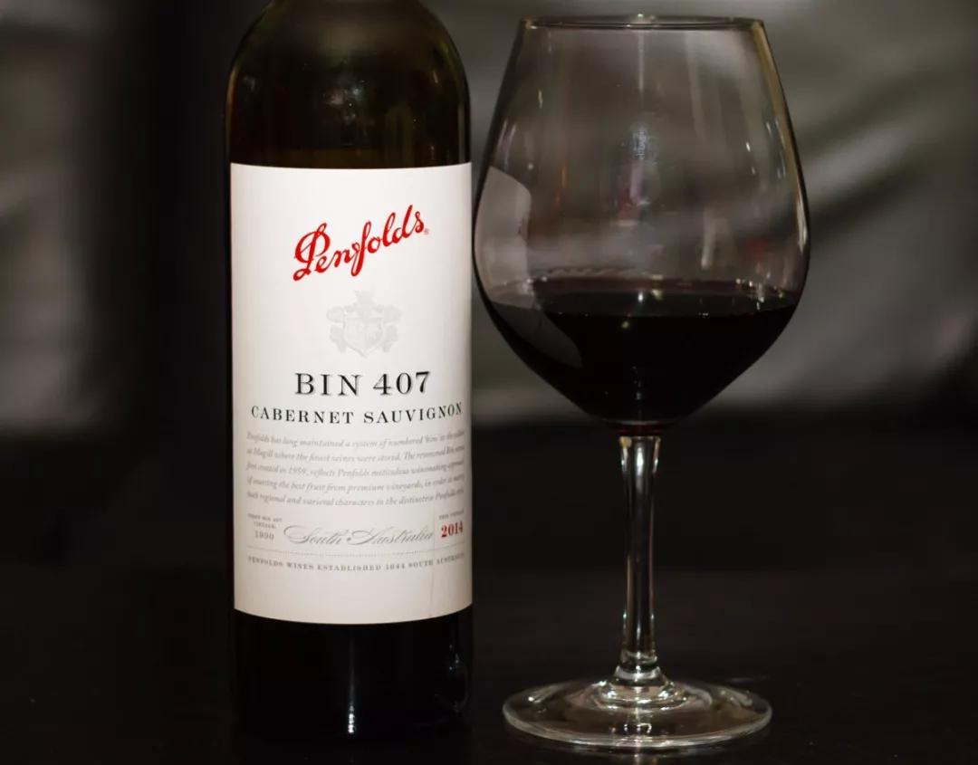 奔富酒园大师传奇金钻m199干红,奔富全系列详解送礼买酒必备