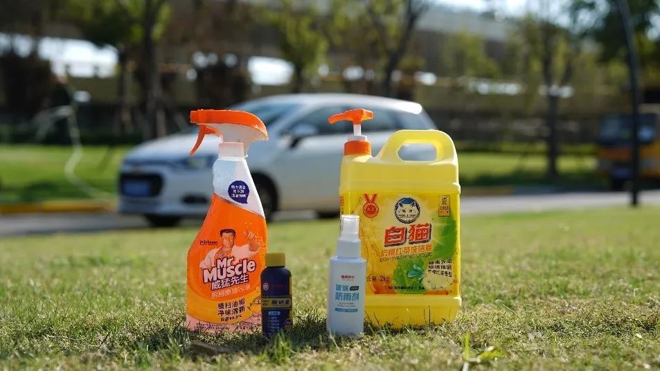 老司机为何不换雨刷,老司机为何不建议换雨刷