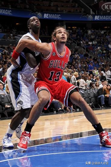 关于打篮球的实战技巧,打篮球的战术与技巧和方法