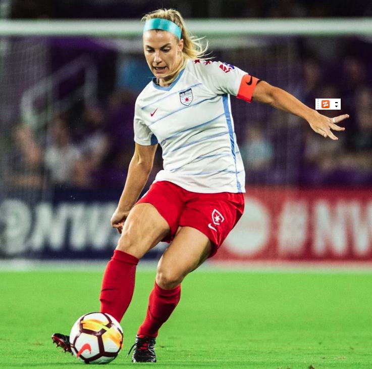 十大体型最美健美运动员,世界顶级健美肌肉女