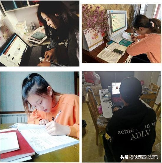 高考西安培华学院怎么样,2018西安培华学院