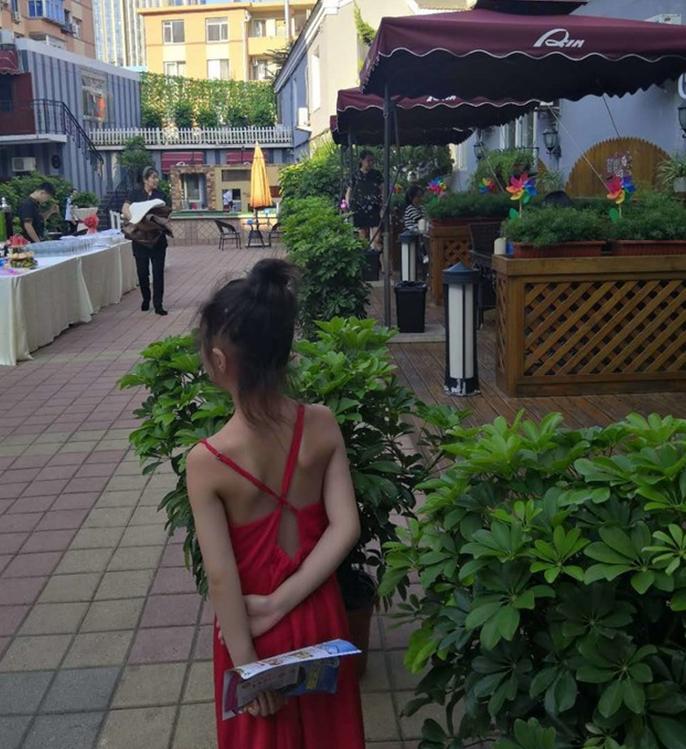 大连行程攻略,大连旅行攻略详细路线推荐图