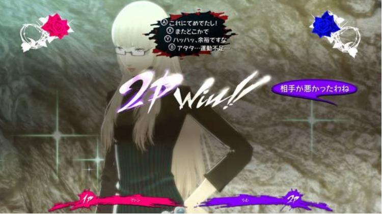 「NS速报」国行Switch也被破解了!《游戏王》6折特卖庆50万销量