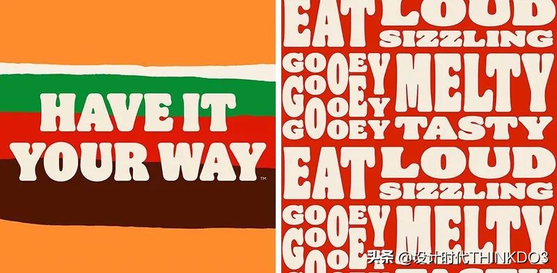 品牌logo设计排名前十的公司,农业品牌logo设计成功