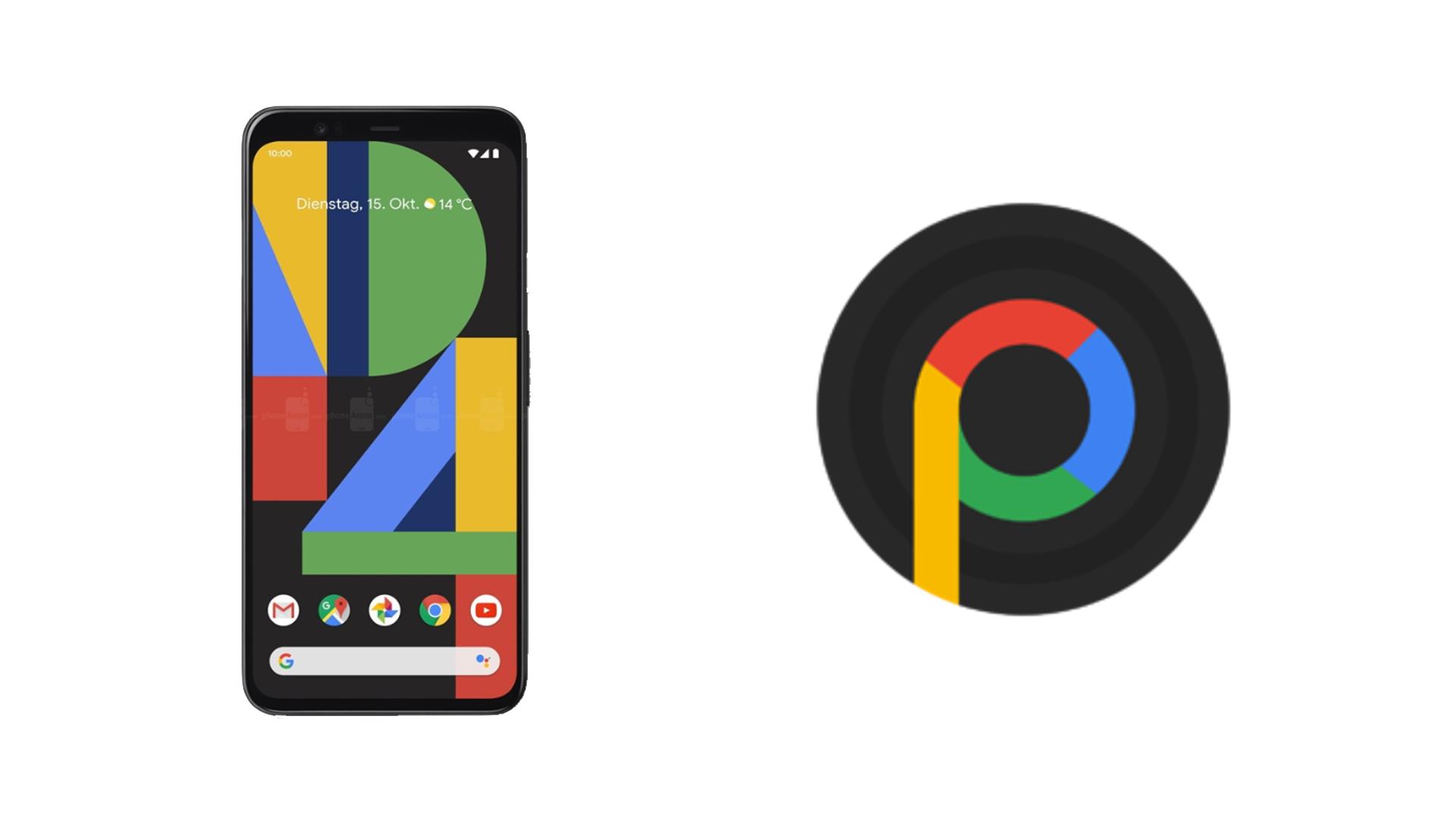 一加可以刷系统,一加手机刷入苹果ios系统教程