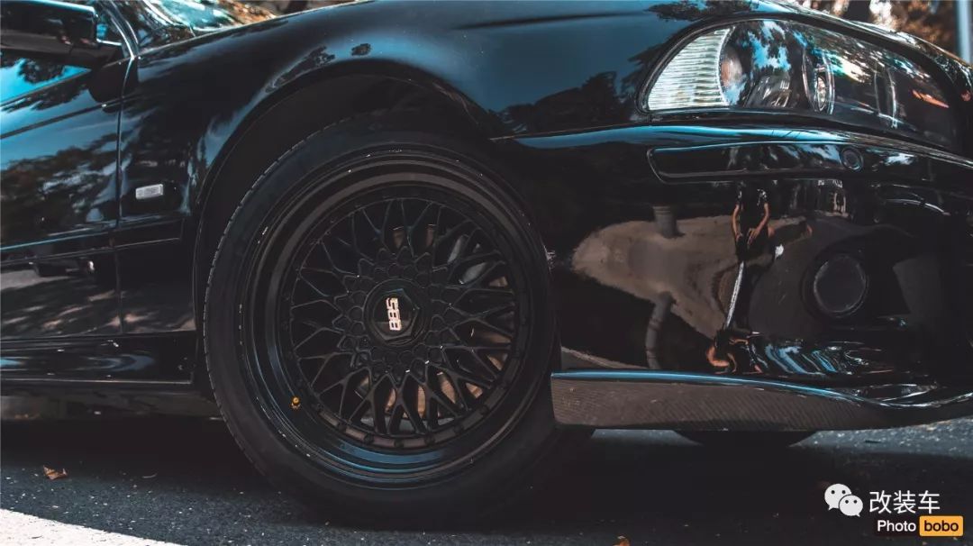 宝马5306缸发动机,宝马直列6缸发动机15款530