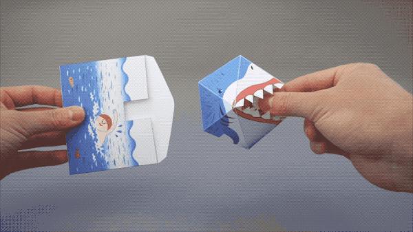 哪个玩具给你的童年带来了快乐,玩具已做好找回童年的乐趣