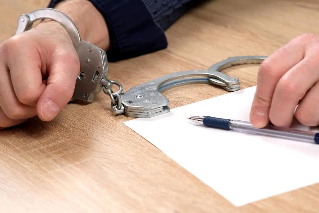 案例警示丨电子数据在网络诈骗案件中的作用