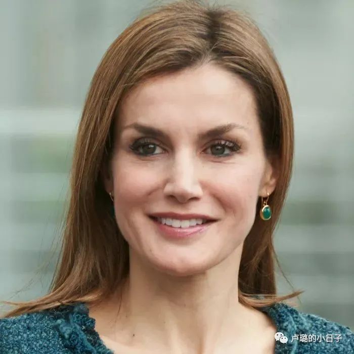 日常必备的10款首饰,选对首饰让你轻松拥有高级感